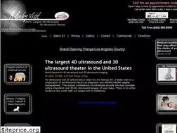 Sites similar to babyvisit.com