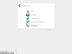 Sites similar to babyvita.de