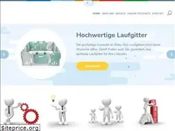 Sites similar to babyvivo.de