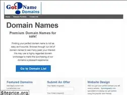 Sites similar to babywear.com