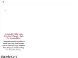 Sites similar to babywearandhome.com