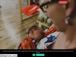 Sites similar to babywearhouse.sk
