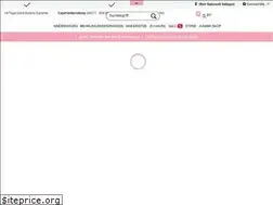 Sites similar to babywelt-sulingen.de