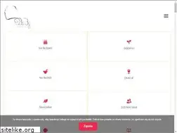 Sites similar to babywkuchni.com.pl