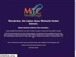 Sites similar to babywunsch24.de