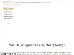 Sites similar to babyxpress.nl