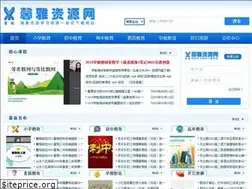 Sites similar to babyxy.cn