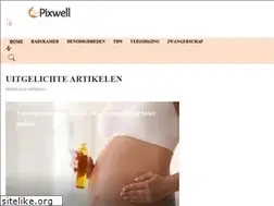 Sites similar to babyzaak-online.nl