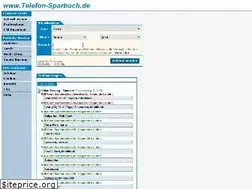 Sites similar to babyzeit.de