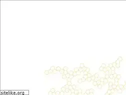 Sites similar to babyzietgeel.nl