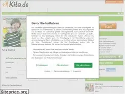 Sites similar to babyzimmer.de