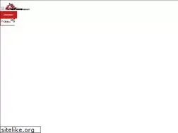 Sites similar to babyzondergrenzen.nl