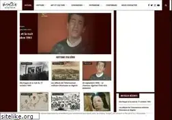 Sites similar to babzman.com