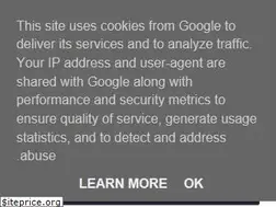 Sites similar to bac-bem-onefd-dz.blogspot.com