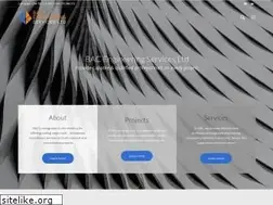 Sites similar to bac-engineering.com