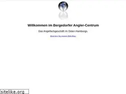 Sites similar to bac-hamburg.de
