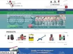Sites similar to bac-online.com