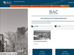 Sites similar to bac-up.co.jp