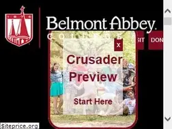 Sites similar to bac.edu