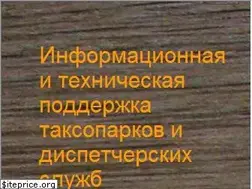 Sites similar to bac.kz