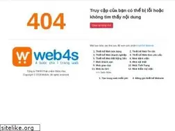 Sites similar to bac9group.com