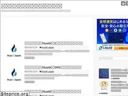 Sites similar to bacacounty.net