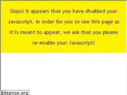 Sites similar to bacagadget.com