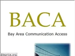 Sites similar to bacainterp.com