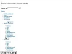 Sites similar to bacakabar.com