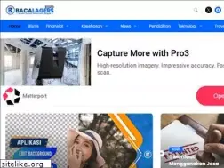 Sites similar to bacalagers.com