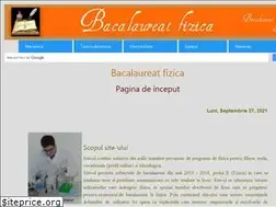 Sites similar to bacalaureat-fizica.accounting-business.eu