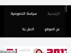 Sites similar to bacalg17.blogspot.com
