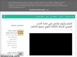 Sites similar to bacalg3as.blogspot.com
