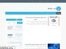 Sites similar to bacalorianaja7.blogspot.com