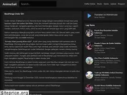 Sites similar to bacamanga.co
