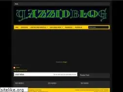 Sites similar to bacamangayazzidblogs.blogspot.com