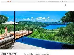 Sites similar to bacanacom.com