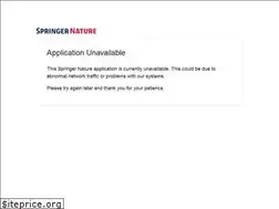 Sites similar to bacandrology.com