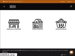 Sites similar to bacaniaboiereasca.ro