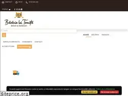 Sites similar to bacanialuitomita.ro
