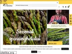 Sites similar to bacaniaveche.ro