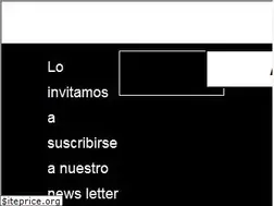 Sites similar to bacanika.com