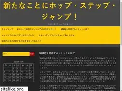 Sites similar to bacaoanu.com