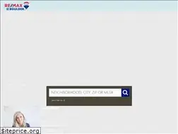 Sites similar to bacapartners.com