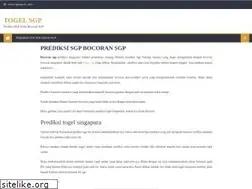 Sites similar to bacar.org
