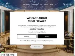 Sites similar to bacardi-martini.fr
