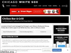 Sites similar to bacardiatthepark.com