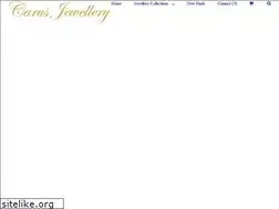 Sites similar to bacardibeginnings.com