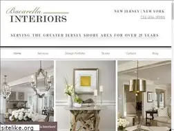 Sites similar to bacarellainteriors.com