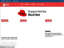 Sites similar to bacasaja.info
